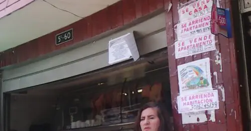CARNICERIA CALLE 48Q 5C 60 SUR CARNICERIA CALLE 48Q 5C 60 SUR